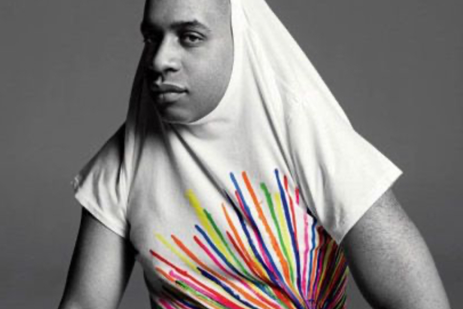 Glenn Ligon Glenn Ligon