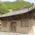 佛頭寺 佛頭寺