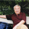 郭慶元(副總工程師) 郭慶元(副總工程師)