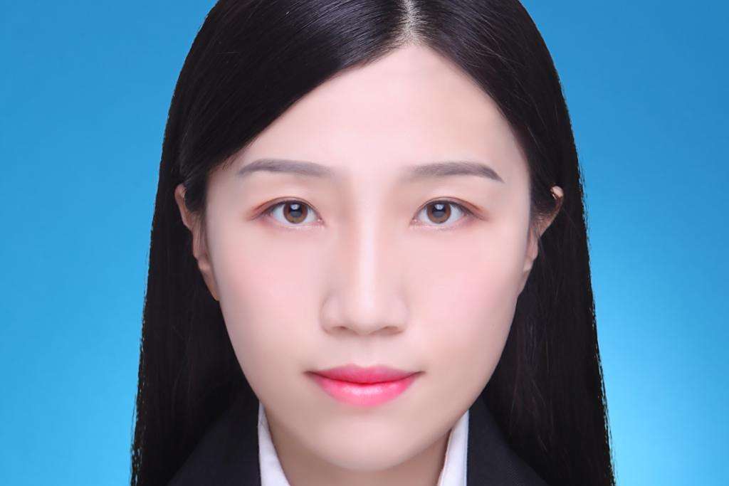 劉雅姝 劉雅姝