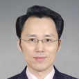 章劍(浙江省嘉興市發展和改革委員會主任) 章劍(浙江省嘉興市發展和改革委員會主任)