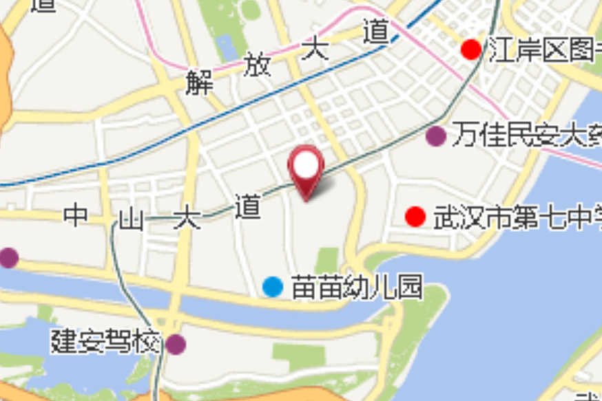 保壽巷