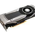 GTX1070 GTX1070