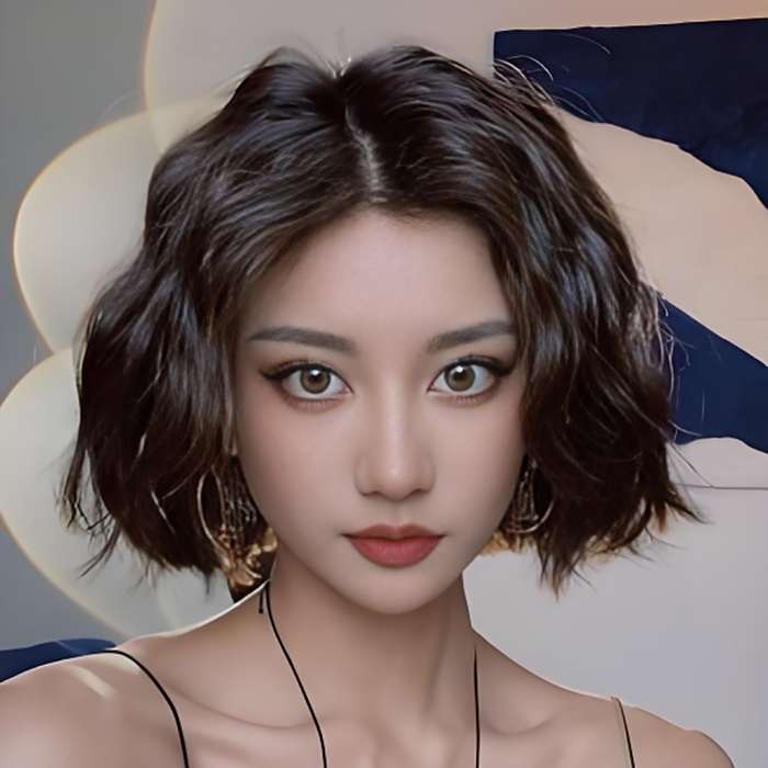 阿陸Joyce 阿陸Joyce