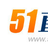 51直聘網 51直聘網