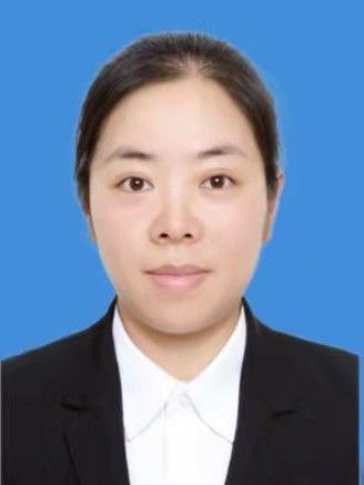劉倩(貴州省開陽縣米坪鄉黨委委員、副書記、鄉長、一級主任科員) 劉倩(貴州省開陽縣米坪鄉黨委委員、副書記、鄉長、一級主任科員)