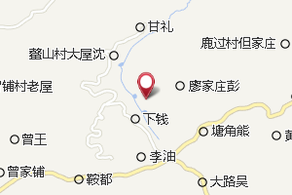 沈屋崽 沈屋崽
