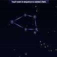 凝望星空 凝望星空