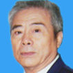 孫少強 孫少強