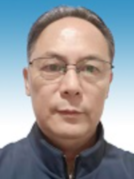 潘宏程(福建省莆田市城廂區工業和信息化局黨組成員、一級主任科員) 潘宏程(福建省莆田市城廂區工業和信息化局黨組成員、一級主任科員)