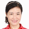 鄭曉冬(海南省定安縣委常委) 鄭曉冬(海南省定安縣委常委)