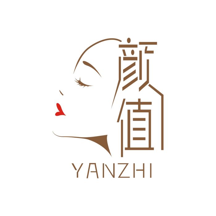 顏值(化妝品品牌) 顏值(化妝品品牌)