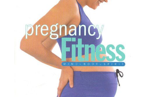 Pregnancy Fitness Pregnancy Fitness