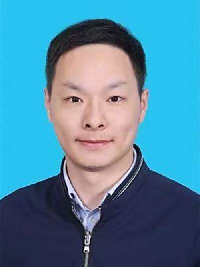 王騰飛(北京市平谷區商務局黨組書記、局長) 王騰飛(北京市平谷區商務局黨組書記、局長)