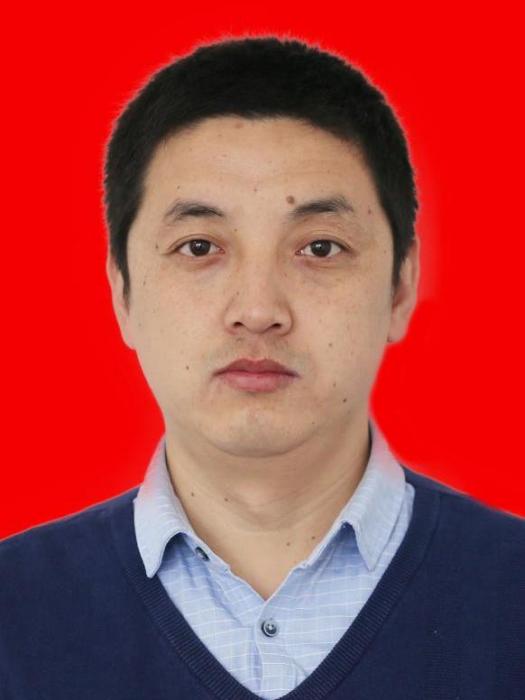 韓傑(山西省長治市平順縣融媒體中心副主任) 韓傑(山西省長治市平順縣融媒體中心副主任)