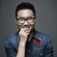 李駿(中國內地導演)