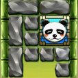 熊貓華容道 熊貓華容道