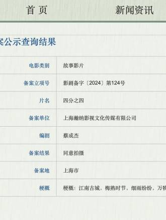 肖懿軒 肖懿軒