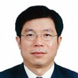 黃澤林(深圳市龍華新區工作委員會委員) 黃澤林(深圳市龍華新區工作委員會委員)