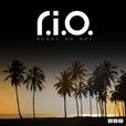 R.I.O. Megamix R.I.O. Megamix