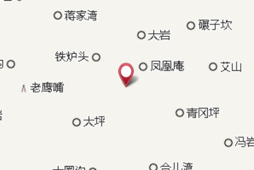 十一水庫 十一水庫