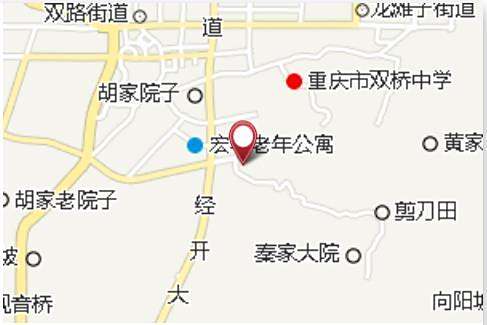 石岩屋基 石岩屋基