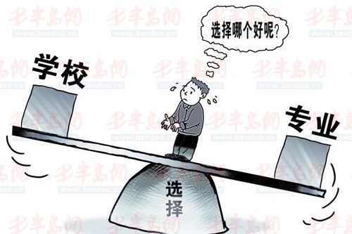 學校品牌 學校品牌
