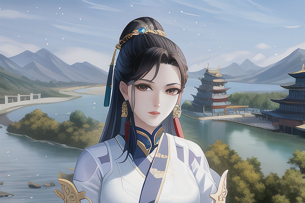 楊天雯 楊天雯