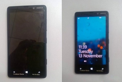 lumia825