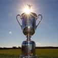美國高爾夫公開賽(U.S. Open) 美國高爾夫公開賽(U.S. Open)