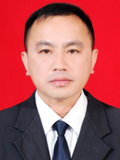 王建超(湖南省常德市鼎城區水利局黨委委員、總工程師) 王建超(湖南省常德市鼎城區水利局黨委委員、總工程師)