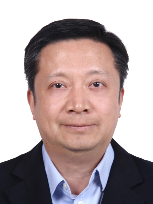廖懇 廖懇