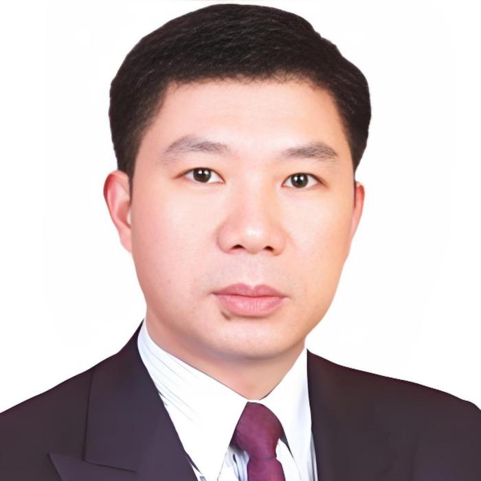 Yi壹哥哥1919 Yi壹哥哥1919
