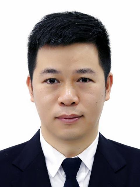 楊律 楊律