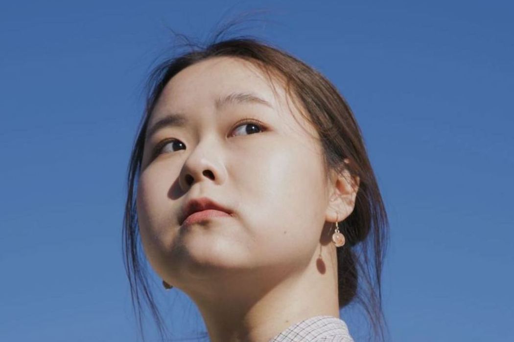 王安憶佳 王安憶佳