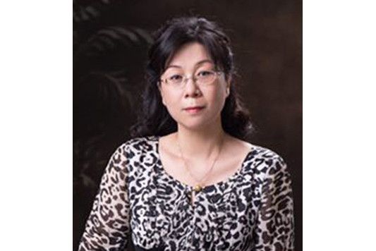 徐征(上海外國語大學賢達經濟人文學院副校長) 徐征(上海外國語大學賢達經濟人文學院副校長)