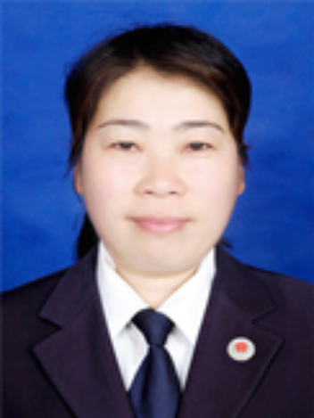 張永梅(河南省鄧州市司法局副局長) 張永梅(河南省鄧州市司法局副局長)
