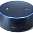 Echo Dot Echo Dot