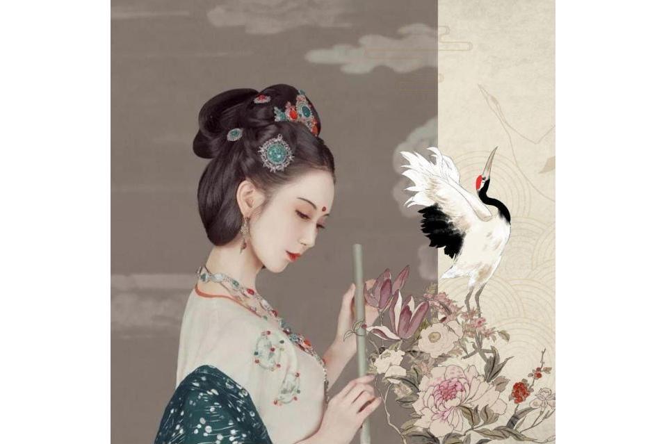 國風音樂 國風音樂