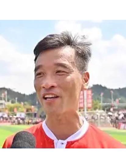 陳憲鈞