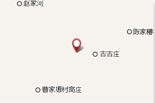 下宋家溝 下宋家溝