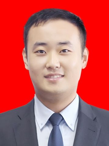 汪斌(山東省日照市東港區政府辦公室黨組成員、副主任) 汪斌(山東省日照市東港區政府辦公室黨組成員、副主任)
