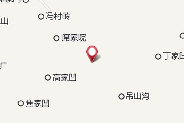 前梁 前梁