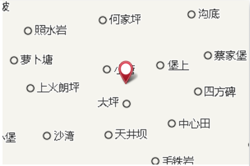 樟子灣 樟子灣