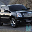 Yukon Yukon