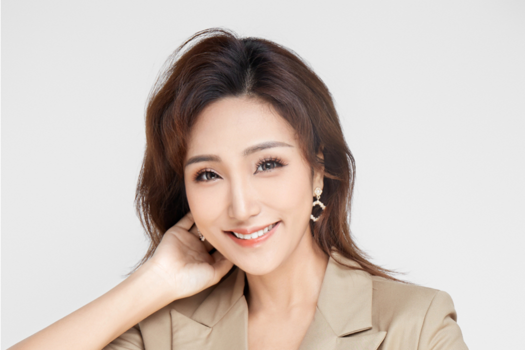 黃珊珊(廣東電視台節目主持人) 黃珊珊(廣東電視台節目主持人)