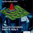 Parallel Scientific Computing in C++ and MPI(2003年Cambridge University Press出版的圖書) Parallel Scientific Computing in C++ and MPI(2003年Cambridge University Press出版的圖書)