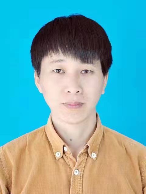 方卡中 方卡中