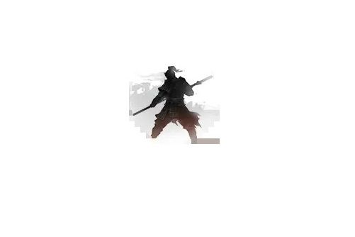 分險(《率土之濱》手遊的戰法) 分險(《率土之濱》手遊的戰法)