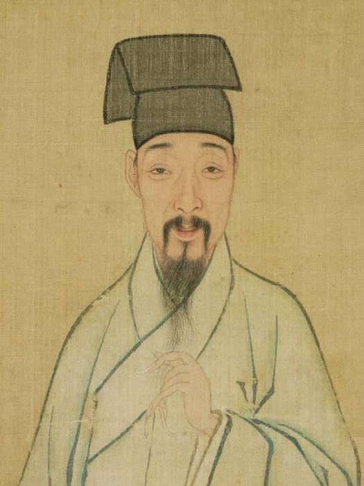 張遂辰 張遂辰